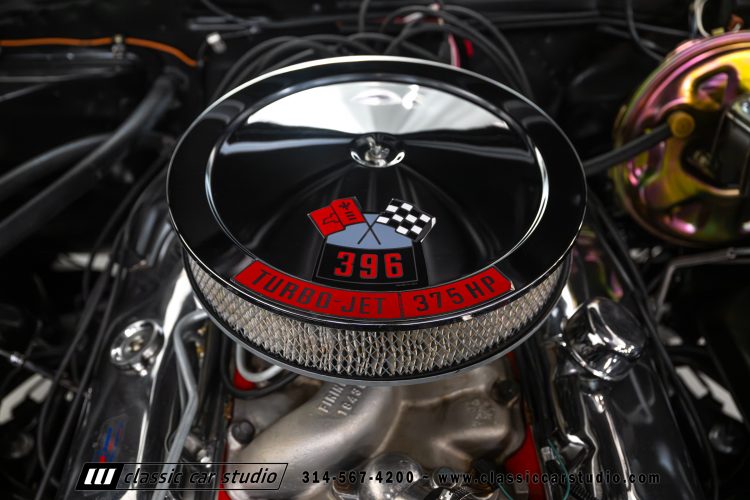 67_Chevrolet_Chevelle_SS_2272-132