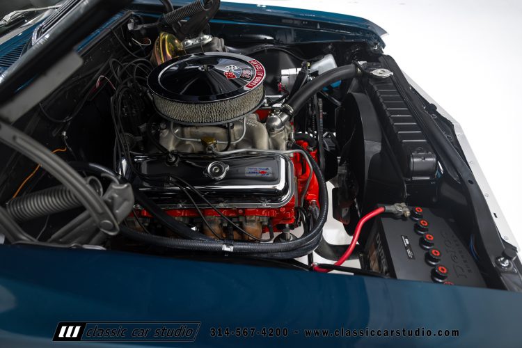 67_Chevrolet_Chevelle_SS_2272-132_03