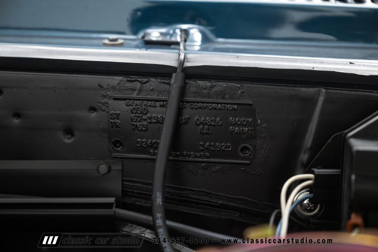 67_Chevrolet_Chevelle_SS_2272-133