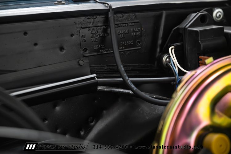 67_Chevrolet_Chevelle_SS_2272-134