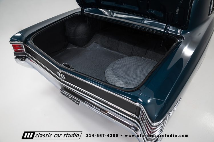 67_Chevrolet_Chevelle_SS_2272-136