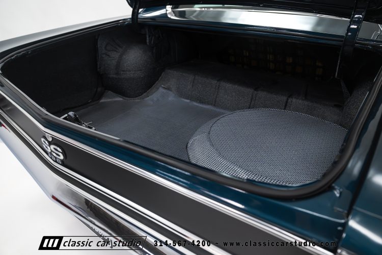 67_Chevrolet_Chevelle_SS_2272-137