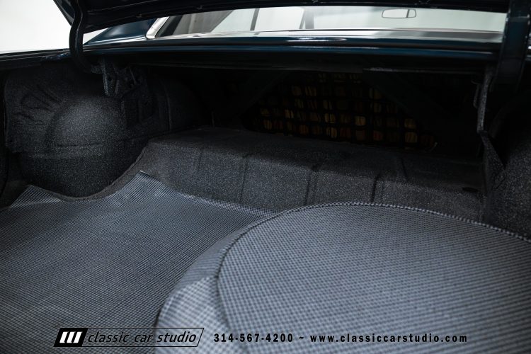 67_Chevrolet_Chevelle_SS_2272-138