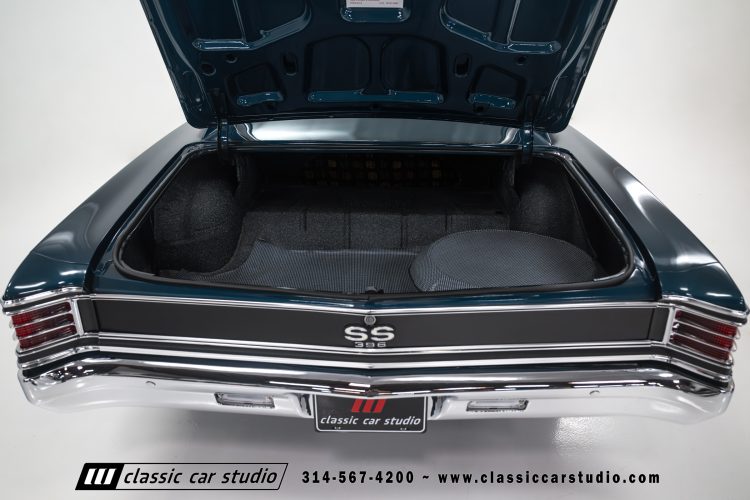 67_Chevrolet_Chevelle_SS_2272-139