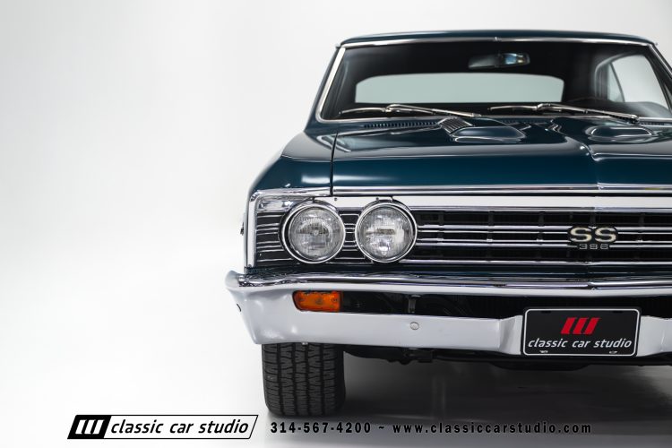 67_Chevrolet_Chevelle_SS_2272-14