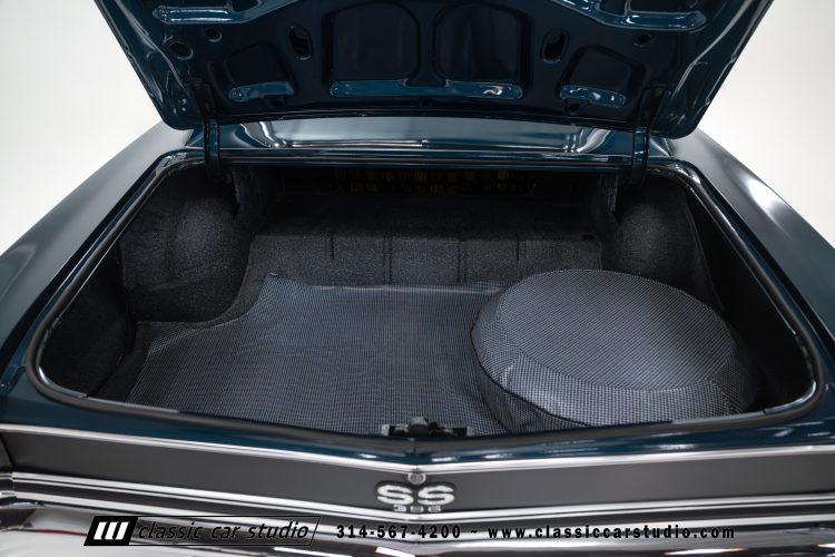 67_Chevrolet_Chevelle_SS_2272-140