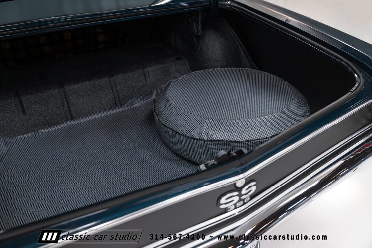 67_Chevrolet_Chevelle_SS_2272-142