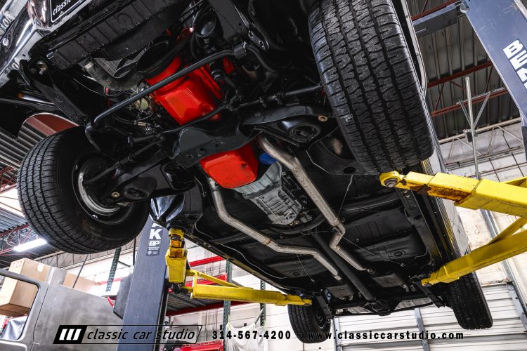 67_Chevrolet_Chevelle_SS_2272-144