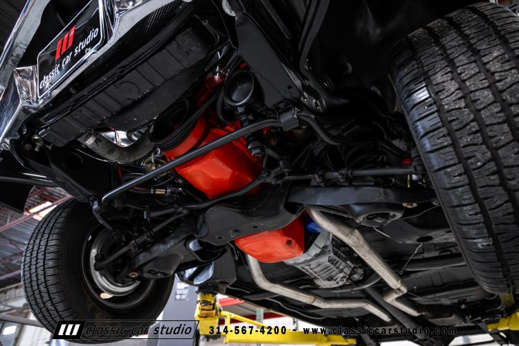 67_Chevrolet_Chevelle_SS_2272-145