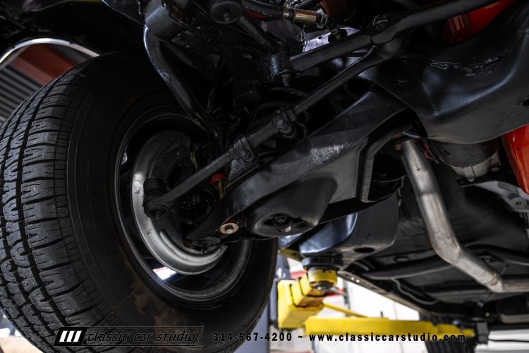 67_Chevrolet_Chevelle_SS_2272-146