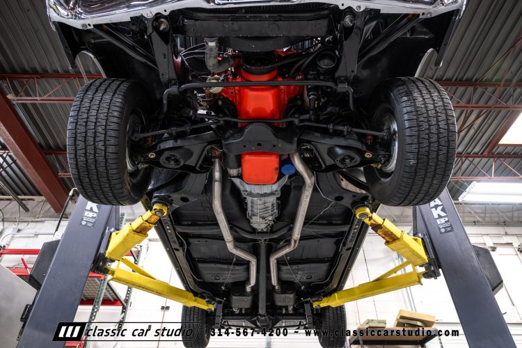 67_Chevrolet_Chevelle_SS_2272-147