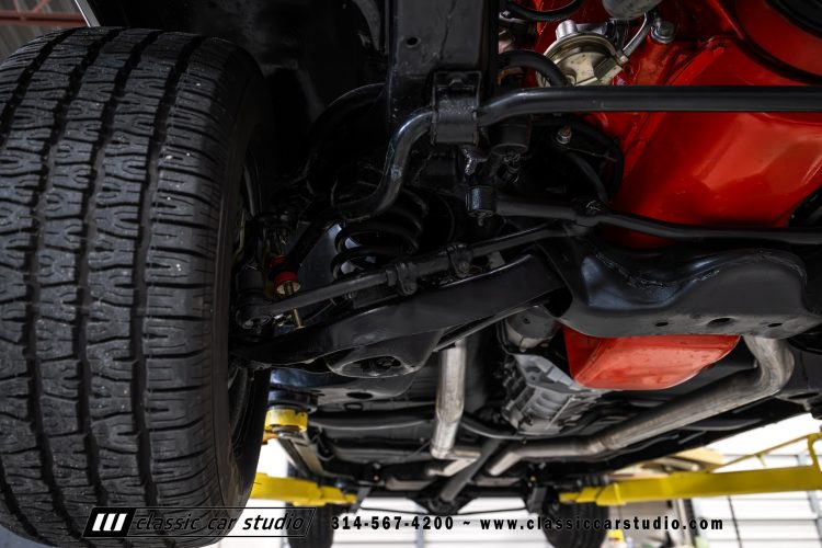 67_Chevrolet_Chevelle_SS_2272-148