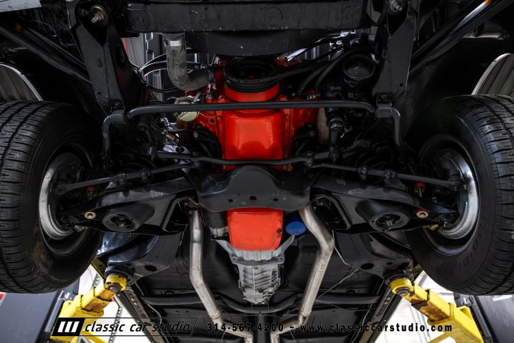 67_Chevrolet_Chevelle_SS_2272-149