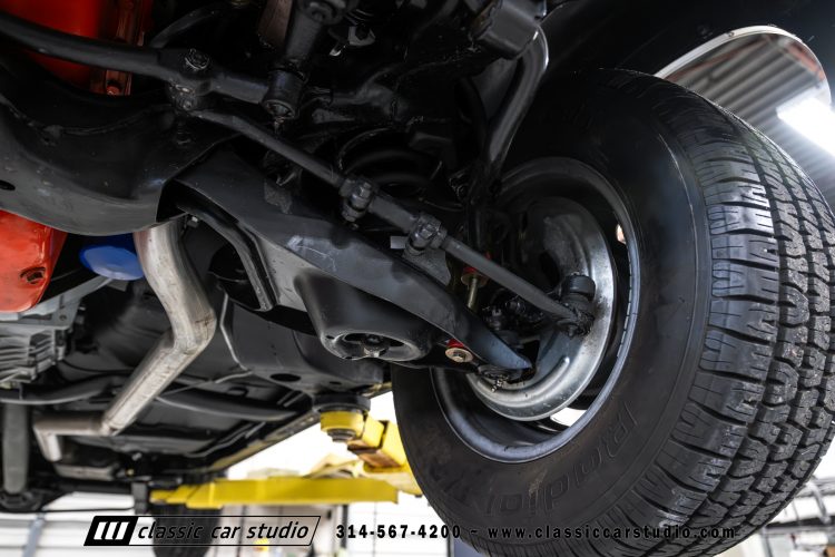 67_Chevrolet_Chevelle_SS_2272-151