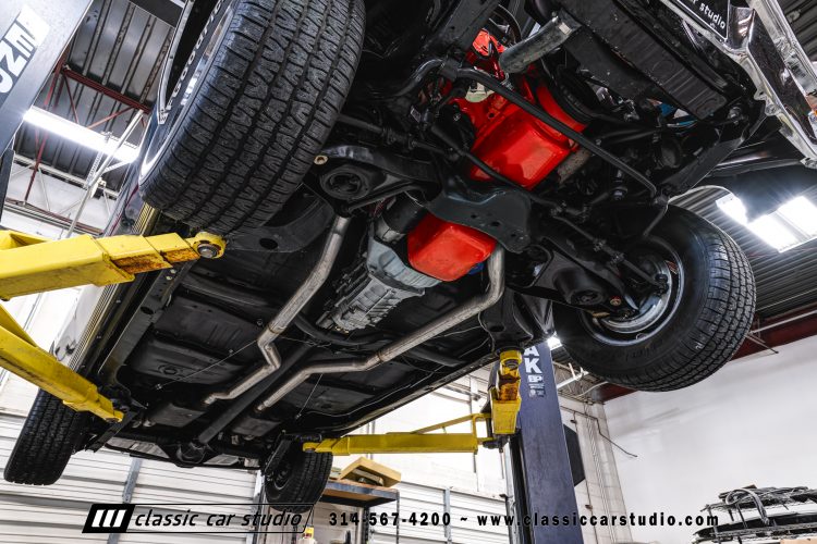 67_Chevrolet_Chevelle_SS_2272-153