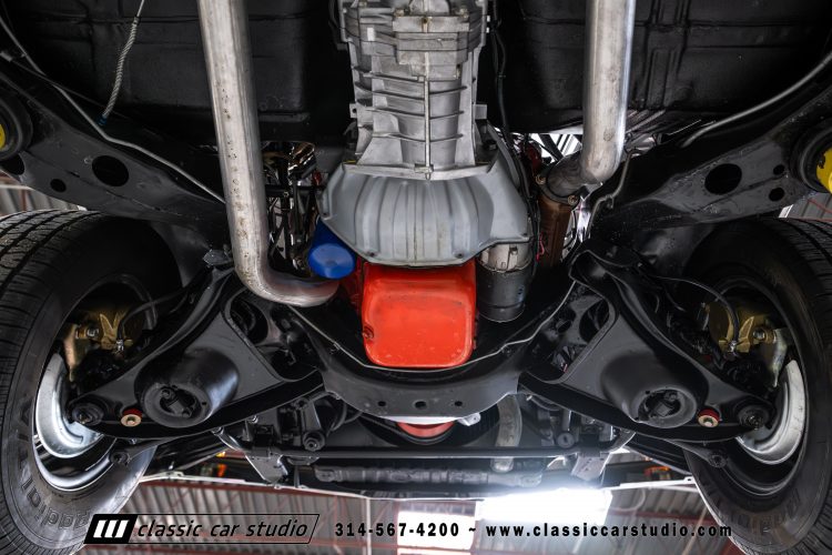 67_Chevrolet_Chevelle_SS_2272-155