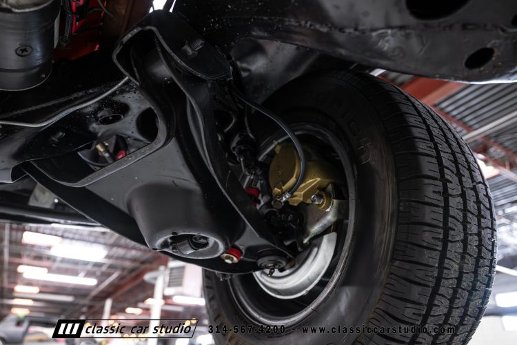 67_Chevrolet_Chevelle_SS_2272-156