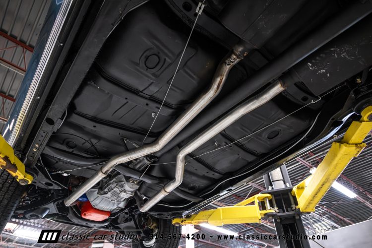 67_Chevrolet_Chevelle_SS_2272-157