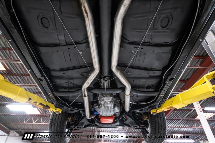 67_Chevrolet_Chevelle_SS_2272-158