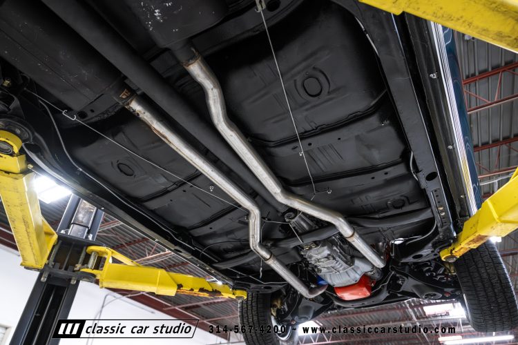 67_Chevrolet_Chevelle_SS_2272-159