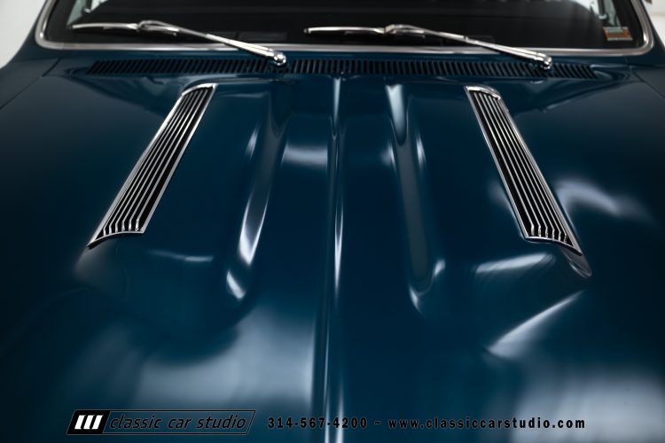 67_Chevrolet_Chevelle_SS_2272-16