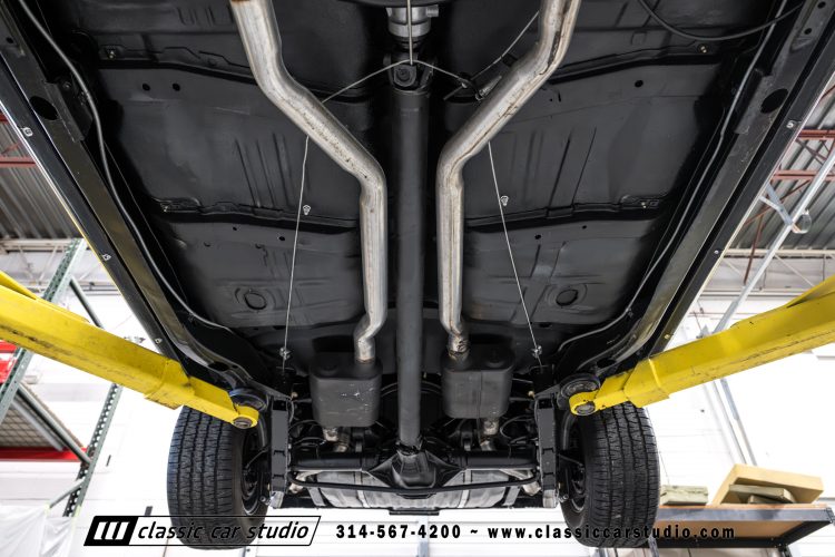 67_Chevrolet_Chevelle_SS_2272-161