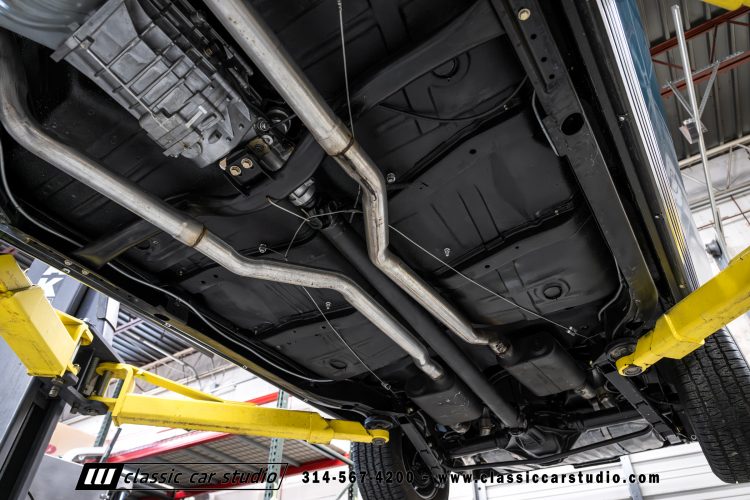 67_Chevrolet_Chevelle_SS_2272-162