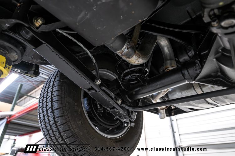 67_Chevrolet_Chevelle_SS_2272-163