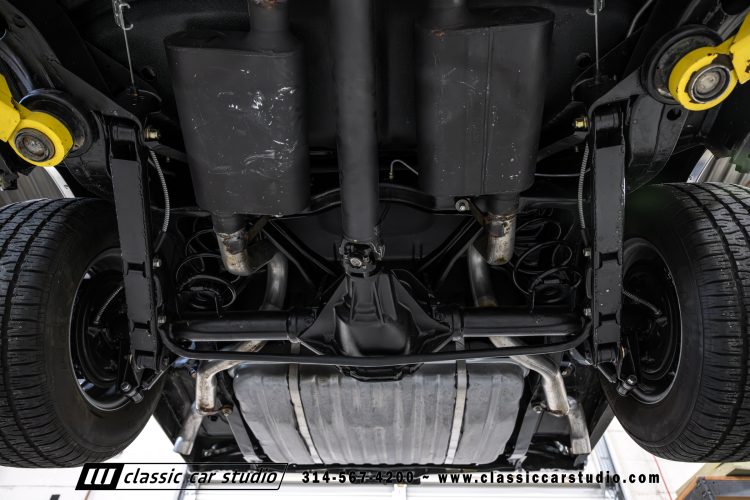 67_Chevrolet_Chevelle_SS_2272-164