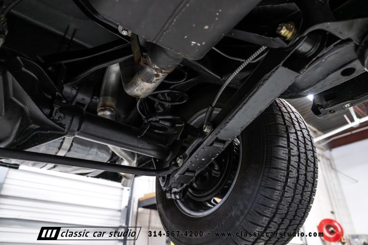 67_Chevrolet_Chevelle_SS_2272-165