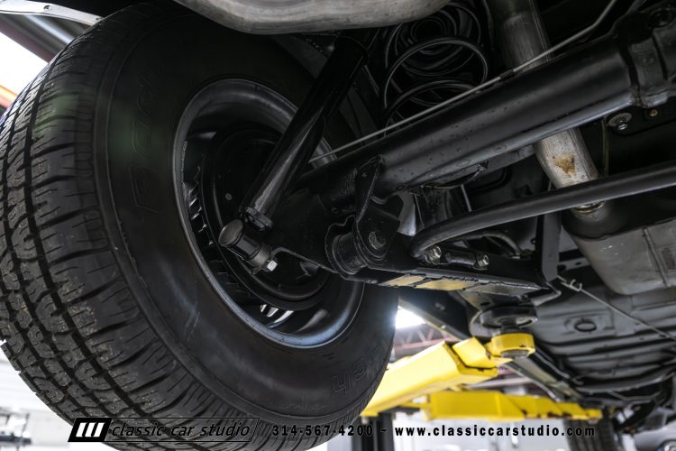 67_Chevrolet_Chevelle_SS_2272-166