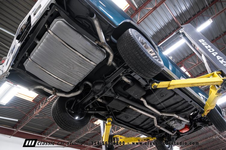 67_Chevrolet_Chevelle_SS_2272-169