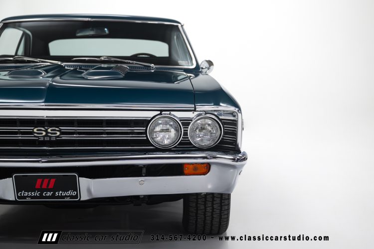 67_Chevrolet_Chevelle_SS_2272-17