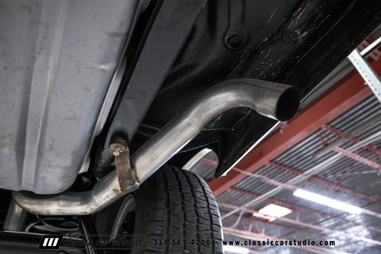 67_Chevrolet_Chevelle_SS_2272-171