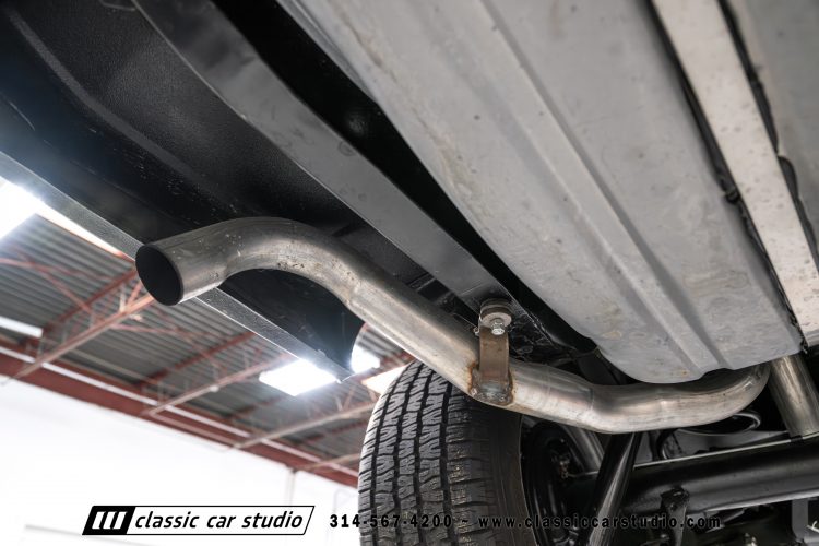 67_Chevrolet_Chevelle_SS_2272-173