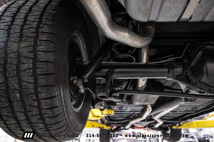 67_Chevrolet_Chevelle_SS_2272-174