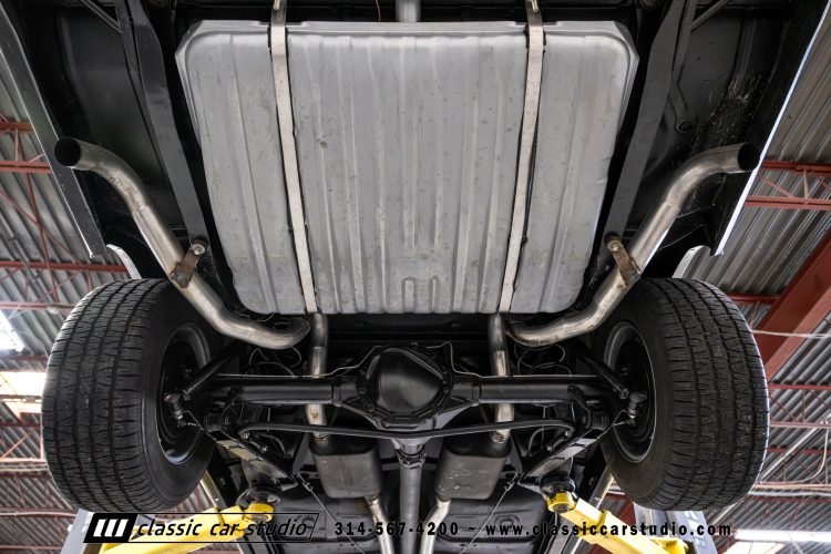 67_Chevrolet_Chevelle_SS_2272-175