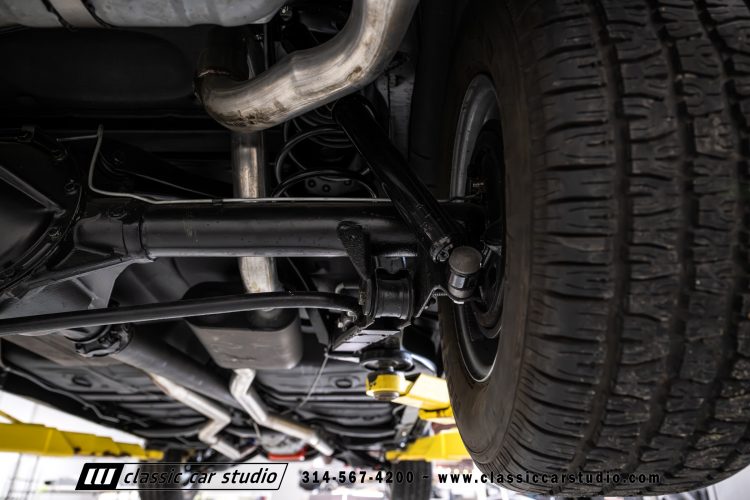 67_Chevrolet_Chevelle_SS_2272-176