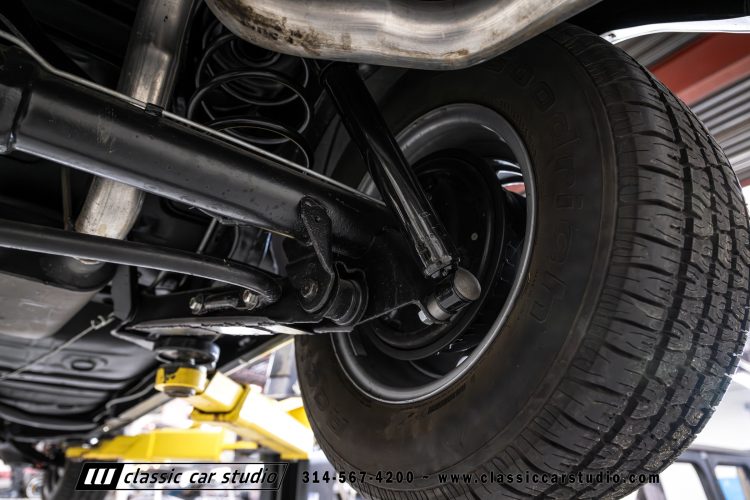 67_Chevrolet_Chevelle_SS_2272-177