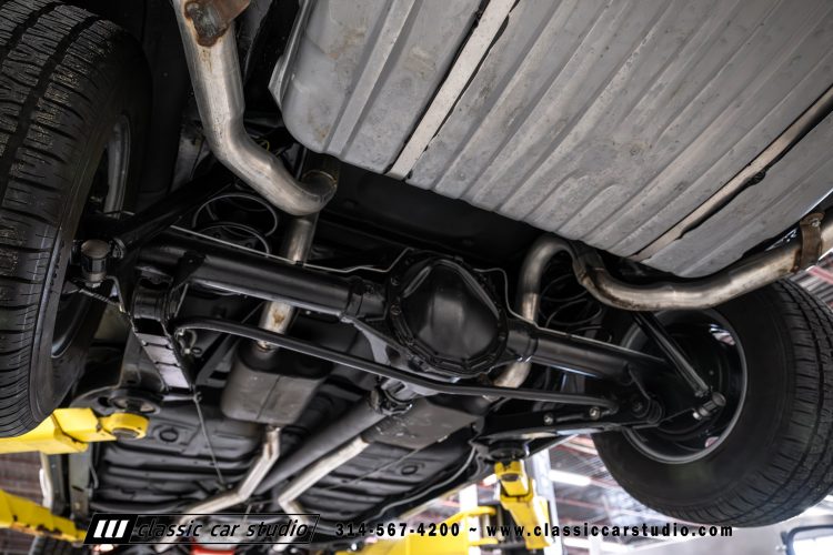 67_Chevrolet_Chevelle_SS_2272-178