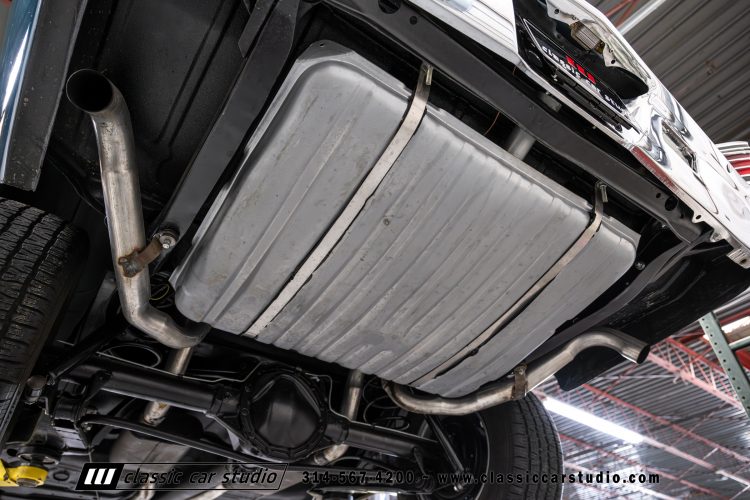 67_Chevrolet_Chevelle_SS_2272-179