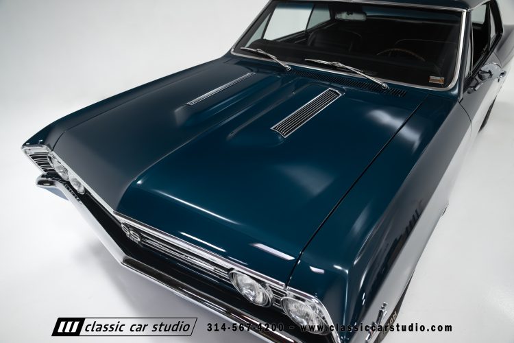 67_Chevrolet_Chevelle_SS_2272-18