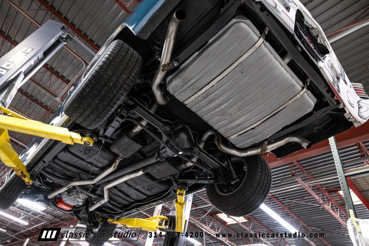 67_Chevrolet_Chevelle_SS_2272-180