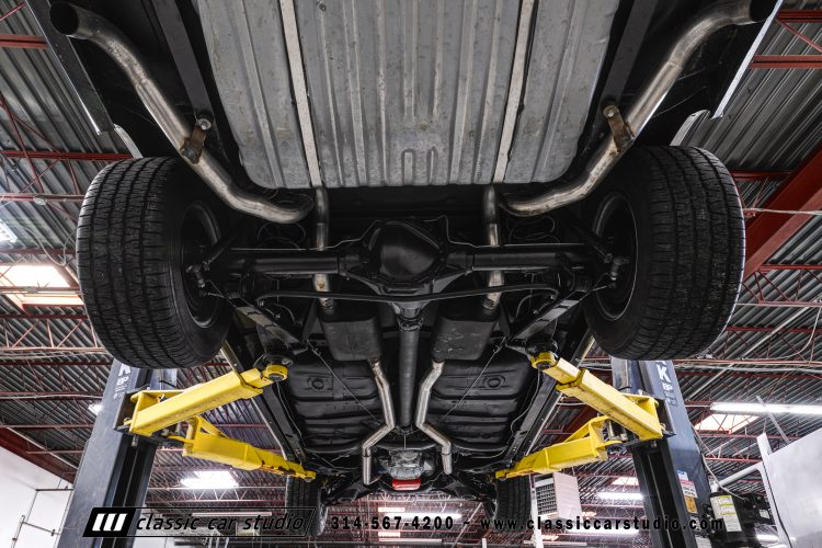 67_Chevrolet_Chevelle_SS_2272-181