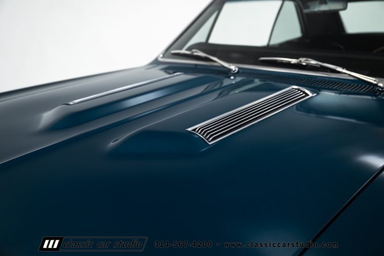67_Chevrolet_Chevelle_SS_2272-19