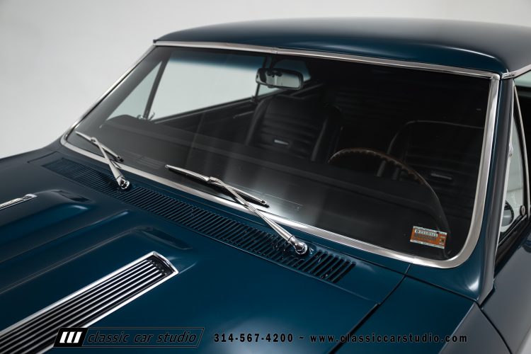 67_Chevrolet_Chevelle_SS_2272-20