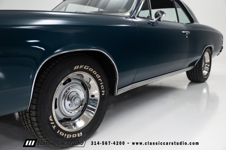 67_Chevrolet_Chevelle_SS_2272-21
