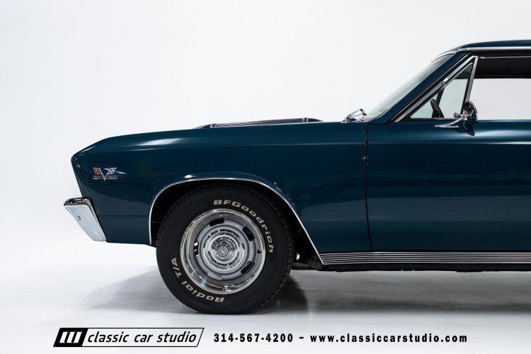 67_Chevrolet_Chevelle_SS_2272-22