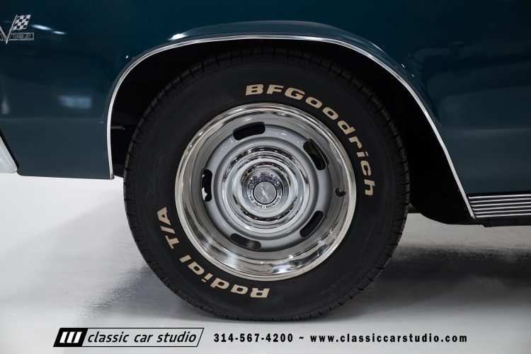 67_Chevrolet_Chevelle_SS_2272-23