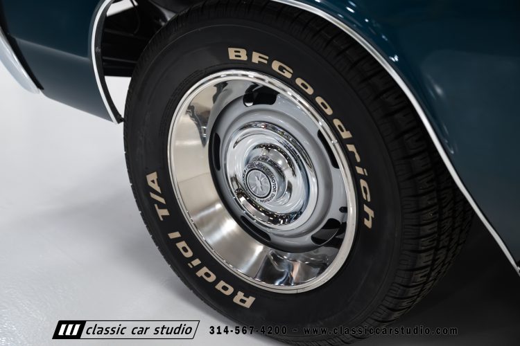 67_Chevrolet_Chevelle_SS_2272-24